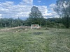 Участок ИЖС 8.5 сот в д.Козьи Горы