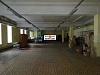 Производство/офис/склад, 3000 м², выбор площадей