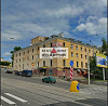 Аренда ПСН 150 кв.м. в ближнем Заднепровье