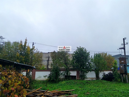 Дом в Печерске по цене квартиры.