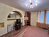 3-к кв. ул. Гарабурды
