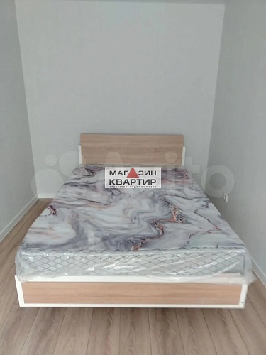 Купить однокомнатную квартиру в Смоленске