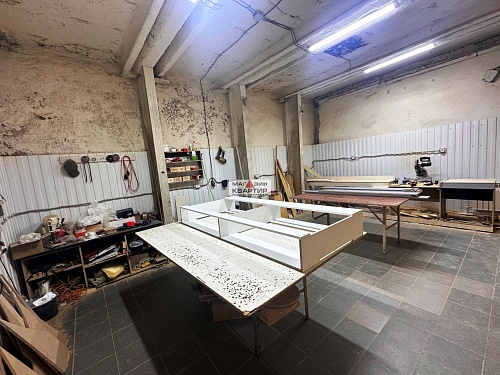 Продажа  2 этажа 750  кв.м. по ул.Соболева