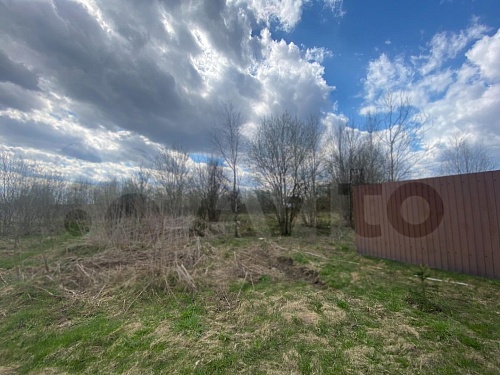 Продам  участок ИЖС, 15 соток, д. Селезневщина