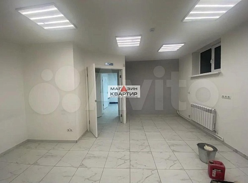 Свободного назначения, 120 м²