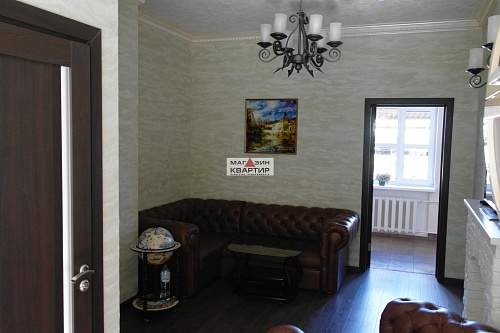 Аренда офиса в Смоленске ул. Шевченко