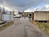Продажа здание 1242 кв.м. с з.у. 40 соток в г.Гагарин