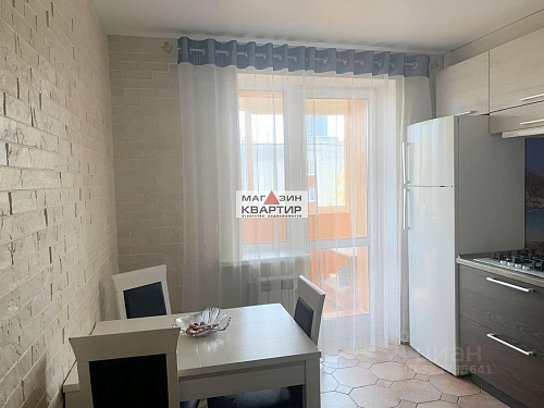 2-ком. квартира,  67,8 м²,  по ул. Кирова д. 22д,