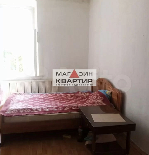 Купить 3 комнатную квартиру в Смоленске