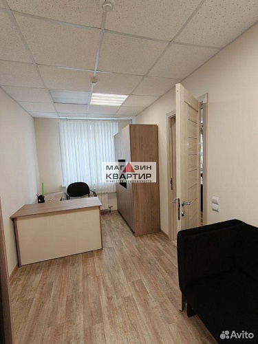 Свободного назначения, 211.4 м² в Ленинском районе