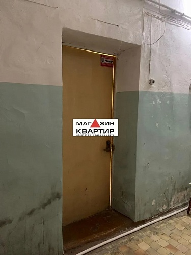 Аренда ПСН на ул Реввоенсовета, 17