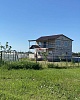 Дом 160 кв.м. в поселке Нагать Смоленский район