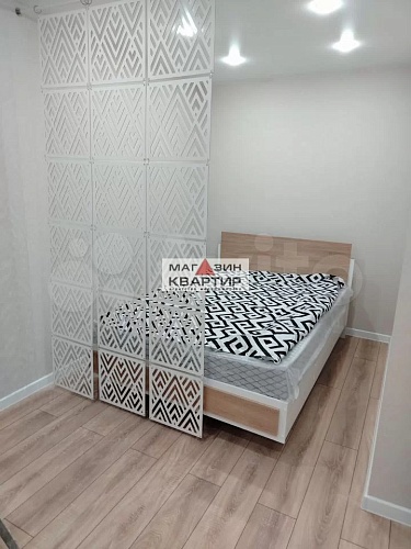 Купить однокомнатную квартиру в Смоленске