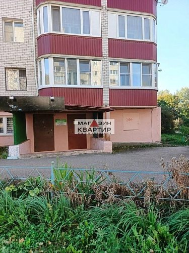 Аренда в центре г. Вязьма