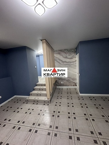 Аренда ПСН, 47 м² на ул.Куриленко