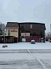 Торговая площадь 280 кв.м. в центре Ярцево