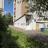 Продам ПСН на ул. Матросова