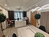Свободного назначения, 211.4 м² в Ленинском районе