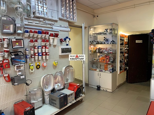 Аренда ПСН 150 кв.м. в ближнем Заднепровье