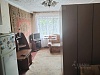 Комната, 17,9 кв.м., ул. Куйбышева, д.10.