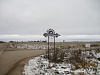 Купить участок ИЖС 15 соток в д. Заборье