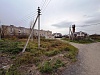 Участок 15 сот. под строительство магазина