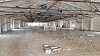 Склад/Производство, 250-600 м²
