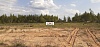 Земля промназначения в г. Ярцево
