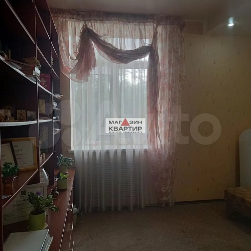 Купить 2 комнатную квартиру в Смоленске