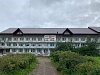 Продажа гостиницы на трассе М1, участок 4,3 Га