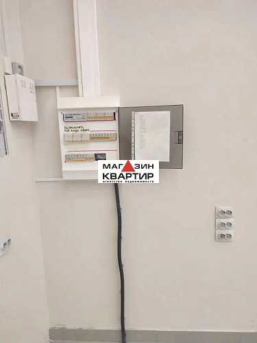 Свободного назначения/торговое, 384 м²