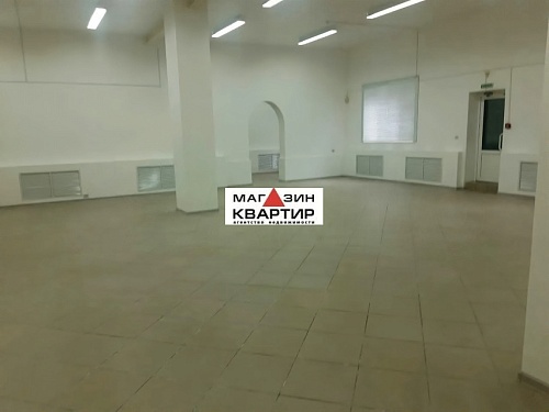 Свободного назначения, 400 м²