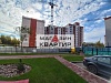 1 комнатная квартира Смоленск