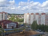 1-ком. квартира с кухней-гостиной в ЖК Заорье