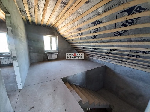 Купить дом в Смоленске