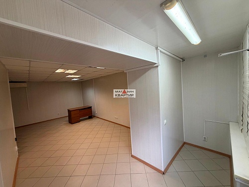 Продажа ПСН в центральной части г. Смоленска