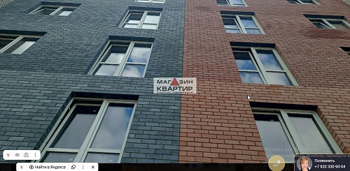 2-ком., Заднепровский район.