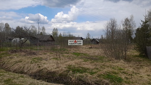 Дом в Холм-Жирках