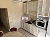 Квартира 2 ком. ул. Кирова 8А