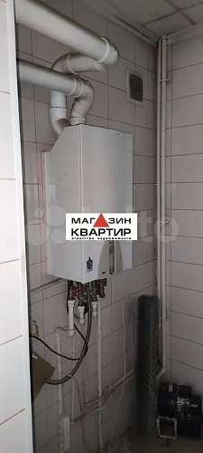 Свободного назначения на первой линии 76 кв.м.