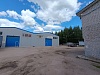 Аренда производственно-складского помещения ул. Индустриальная