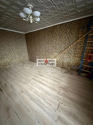 2-к. квартира, 54 м², 7/9 эт.