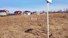 Участок 15 соток (ИЖС) в Смоленском районе, д. Верхняя Боровая