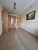3-к. квартира, 65 м², 7/9 эт проспект Гагарина, 39