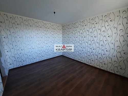 2-ком. кв., 55 кв.м., Русилово.