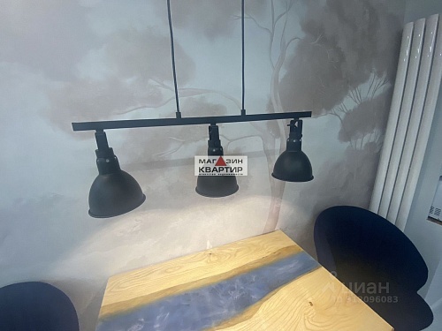 2-ком. квартира, 72 м² по ул. Шевченко дом 6.