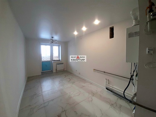 2-ком., квартира Ипподромная д.8,  2/10 кирпич.