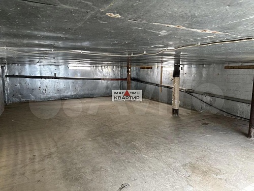 Аренда склада 600 кв.м.+ холод камеры 300 кв.м.