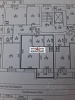 1-к кв. Смоленская область, Смоленск проезд Ипподромный, 26 (43.3 м²)