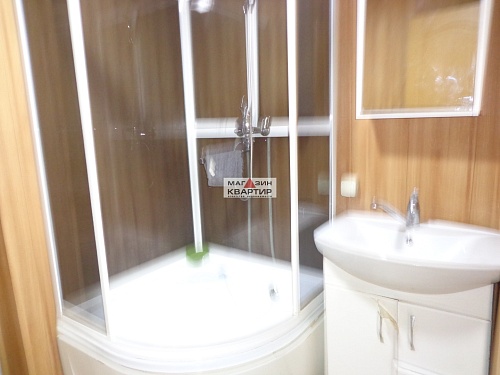 Дом 90 кв.м. на участке 13 соток Демидовский район, дер. Холм.